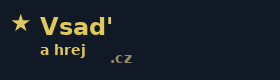 Vsaď a Hrej