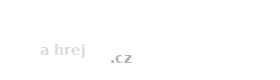 Vsaď a Hrej
